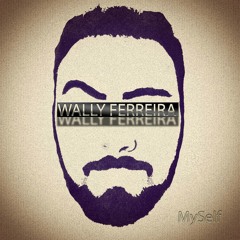 Wally Ferreira