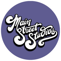 Main Street Studios
