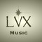LVX Music