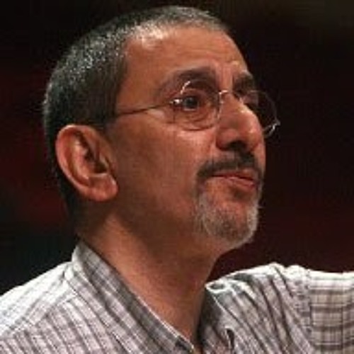 زياد الرحباني-ريحة خرا
