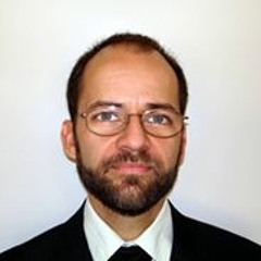 Arthur William De Bergold