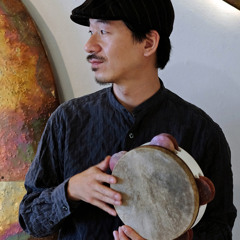Yuzo  Hisada