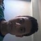 user840508417