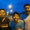 ardian syah