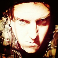 sample short DMC 2015 online round 8 missed entry (scratching/beats)