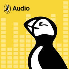 Puffin's AudioBook Club