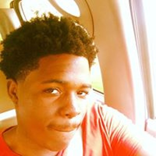 Stream Marcus Harris music | Listen to songs, albums, playlists for ...