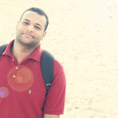 Omar Mahmoud Mohamed