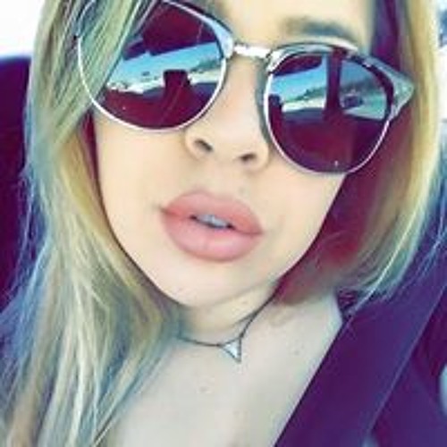 Stephanie Quispe’s avatar