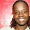 Naudia Campbell