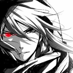 relgious playlist