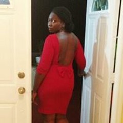 Elaine Micheline Hodge