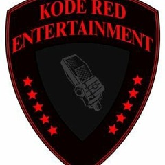 Kode Red IE™