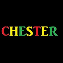 ChesterMusic