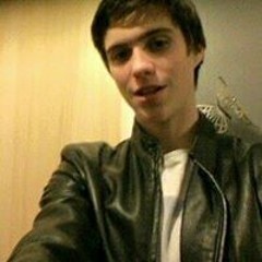 Ryan Aitchison
