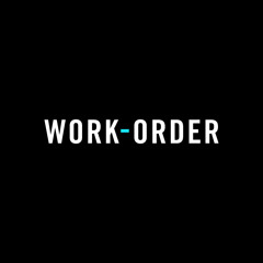 Work-Order
