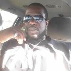 Alphonso E-man Grampus