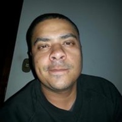 Rafael D. Gonçalves