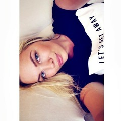 Austėja Mičiūdaitė