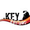 Key Rhythms