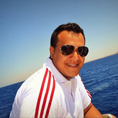 Sameh Medhat