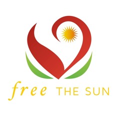 Arî Tim