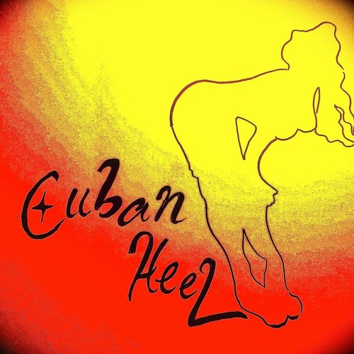 Cuban Heel’s avatar
