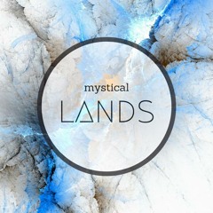 Mystical Lands
