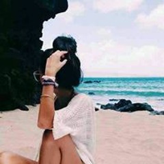 Trishia Marie Balbido