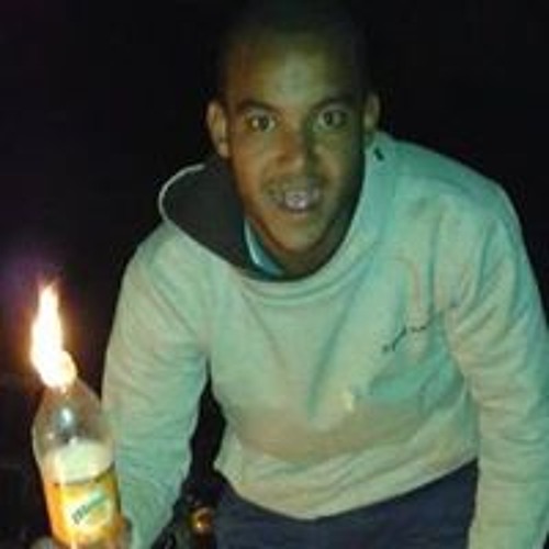 Ibrahim Dabash’s avatar