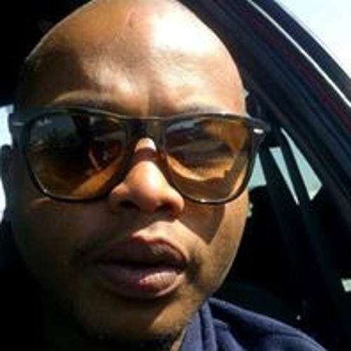 Nkululeko Shimmi Mbele’s avatar