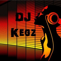 DJ Kegz