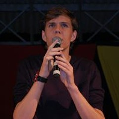 João Paulo Ferreira