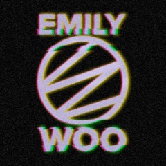 Emily Woo