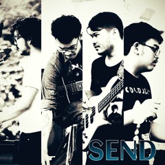 SEND_ID