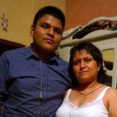 Jose Maria Sosa Garcia