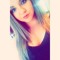 Samantha Pepper Foulkes