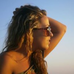 Tatiana Fradejas Garrido