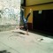 Luis Smash Flash