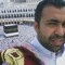ahmed shwadfy