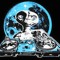Chatterbox