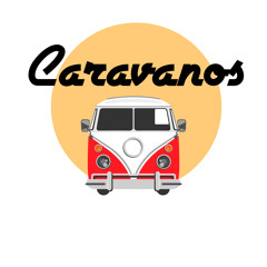 Caravanos