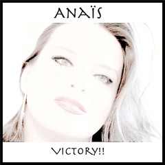 Anaïs songs