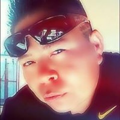 Marriya Raider Shelland