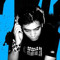 DANNY LIVEWIRE