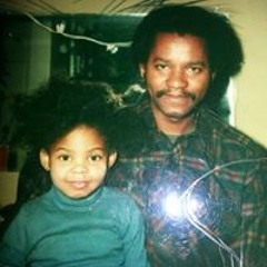 Toshica D Price-Walker