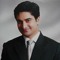 Qamar Hasan
