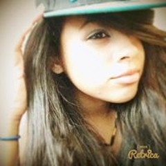 JayGary Germanotta Rivera