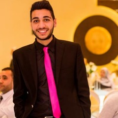Khaled Eid 12