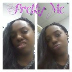 Quii LovinPeezy Steen